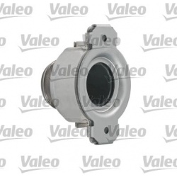 Sankabos paleidiklis NEW ORIGINAL PART
                                VALEO                                                8