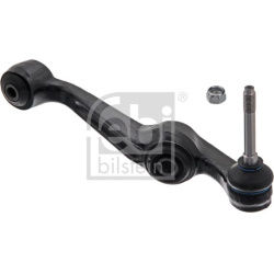 pakabos svirtis
                                FEBI BILSTEIN                                                06464, FEBI BILS