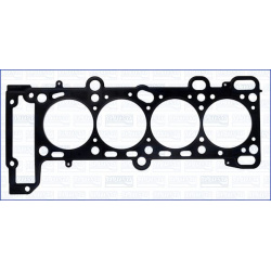 tarpiklis, cilindro galva MULTILAYER STEEL
                                AJUSA                                             