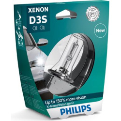 PHILIPS                                                42403XV2S1, PHILIPS, 42403XV2S1, auto detalė