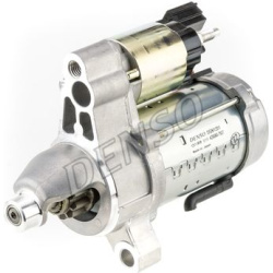 Starteris
                                DENSO                                                DSN1201, DENSO, DSN1201, auto 