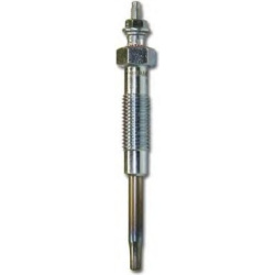 CHAMPION                                                CH154/002, CHAMPION, CH154002, auto detalė
