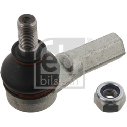 vairo traukės antgalis
                                FEBI BILSTEIN                                                29830, F