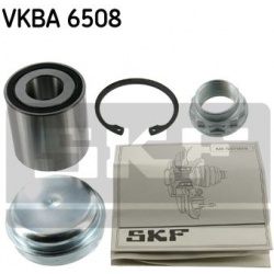 rato guolis
                                SKF                                                VKBA 6508, SKF, VKBA6508, auto