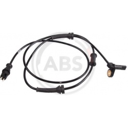 Daviklis ABS
                                A.B.S.                                                30158, Nenurodytas gaminto