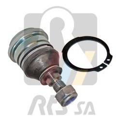 Šarnyras
RTS 93.08828, RTS, 9308828, auto detalė