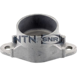 Amortizatoriaus atrama su guoliu
                                SNR                                                KB952.11,