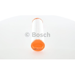 antrinis oro filtras
                                BOSCH                                                F026400340, BOSCH, 