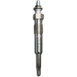 CHAMPION                                                CH169/002, CHAMPION, CH169002, auto detalė