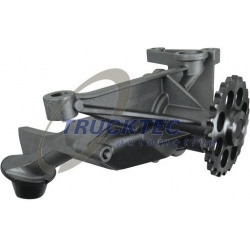 alyvos siurblys
                                TRUCKTEC AUTOMOTIVE                                                02.18.084,