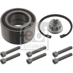 rato guolis
                                FEBI BILSTEIN                                                34789, FEBI BILSTEIN