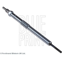 kaitinimo žvakė
                                BLUE PRINT                                                ADG01846, BLUE PR