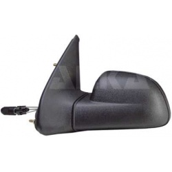 išorinis veidrodėlis
                                ALKAR                                                6164165, Nenurody