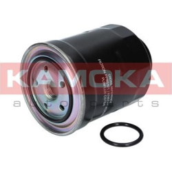 Filtras kuro diesel
                                KAMOKA                                                F313401, KAMOKA, F3