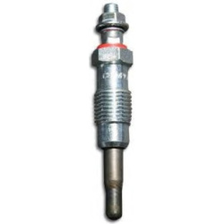 CHAMPION                                                CH176/002, CHAMPION, CH176002, auto detalė