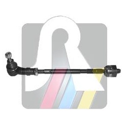 vairo traukė
                                RTS                                                90.90943.2, RTS, 90909432, a