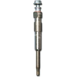 CHAMPION                                                CH185/002, CHAMPION, CH185002, auto detalė