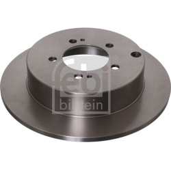 stabdžių diskas (1vnt)
FEBI BILSTEIN 29309,