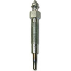CHAMPION                                                CH186/002, CHAMPION, CH186002, auto detalė