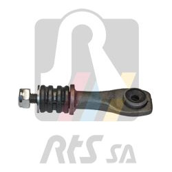Stabilizatoriaus traukė
RTS 97.90612, RTS, 97