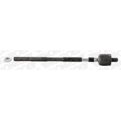 vidinė skersinė vairo trauklė
                                MONROE                                                L68204