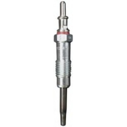 CHAMPION                                                CH204/002, CHAMPION, CH204002, auto detalė