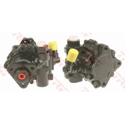 hidraulinis siurblys, vairo sistema
                                TRW                                                JPR720