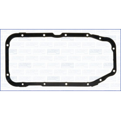 tarpiklis, alyvos karteris
                                AJUSA                                                14081800, AJU