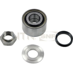 rato guolis
                                SNR                                                R166.15, SNR, R16615, auto det