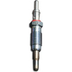 CHAMPION                                                CH209/002, CHAMPION, CH209002, auto detalė