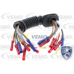 remonto rinkinys, diržas EXPERT KITS +
                                VEMO                                                V