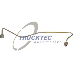 aukšto slėgio vamzdis, įpurškimo sistema
                                TRUCKTEC AUTOMOTIVE                             