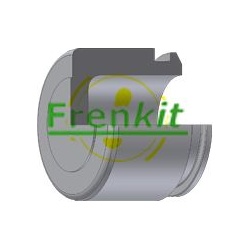 stūmoklis, stabdžių apkaba
                                FRENKIT                                                P342802,