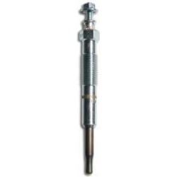 CHAMPION                                                CH217/002, CHAMPION, CH217002, auto detalė