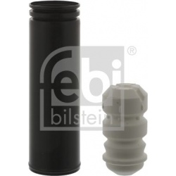 apsauginio dangtelio komplektas, amortizatorius
                                FEBI BILSTEIN                                