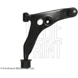pakabos svirtis
                                BLUE PRINT                                                ADC48660, BLUE PRIN
