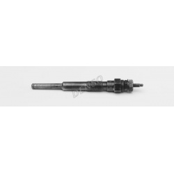 kaitinimo žvakė
                                DENSO                                                DG-235, DENSO, DG-235,