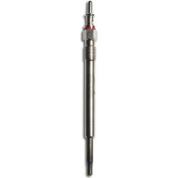 CHAMPION                                                CH218/002, CHAMPION, CH218002, auto detalė