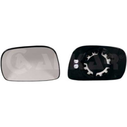 veidrodėlio stiklas, išorinis veidrodėlis
                                ALKAR                                           