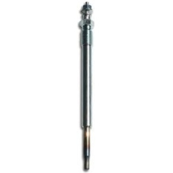 CHAMPION CH219/002, CHAMPION, CH219002, auto detalė