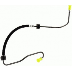 sankabos žarna
                                SACHS                                                6270 998 800, SACHS, 627