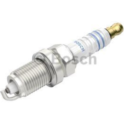 uždegimo žvakė Nikelis
                                BOSCH                                                0242235588, BO