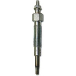 CHAMPION                                                CH221/002, CHAMPION, CH221002, auto detalė