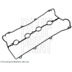 tarpiklis, svirties dangtis
                                BLUE PRINT                                                ADM5671