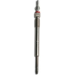 CHAMPION                                                CH223/002, CHAMPION, CH223002, auto detalė