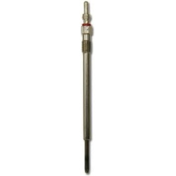 CHAMPION                                                CH224/002, CHAMPION, CH224002, auto detalė