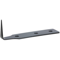 drožiklio geležtė (langų išėmimas)
                                KS TOOLS                                140.2275, Ne