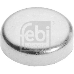 užšalęs kaištis febi Plus
                                FEBI BILSTEIN                                07294, FEBI BILSTE