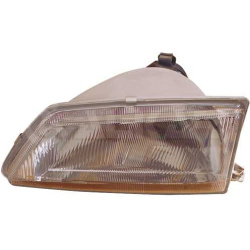 Žibintas priekinis
                                ALKAR                                3701285, Nenurodytas gamintojas, 370