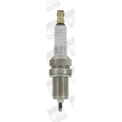 BorgWarner (BERU)                                                Z 248, BorgWarner (BERU), Z248, auto detalė